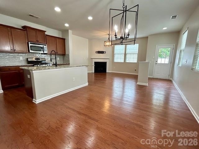 8245 Viewpoint Lane - Photo 10