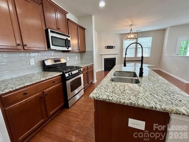 8245 Viewpoint Lane - Photo 8