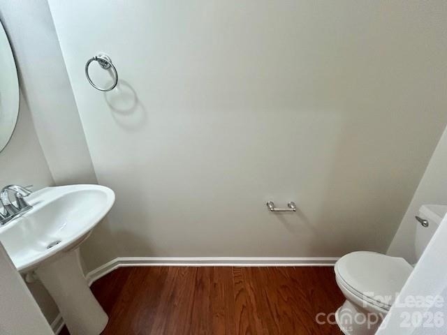 8245 Viewpoint Lane - Photo 13