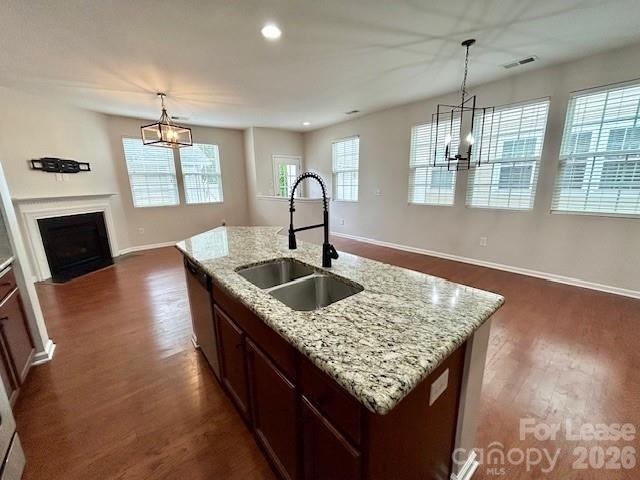 8245 Viewpoint Lane - Photo 9