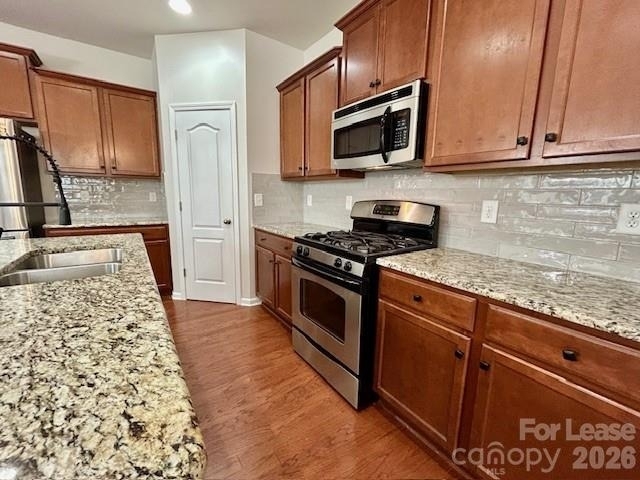 8245 Viewpoint Lane - Photo 6