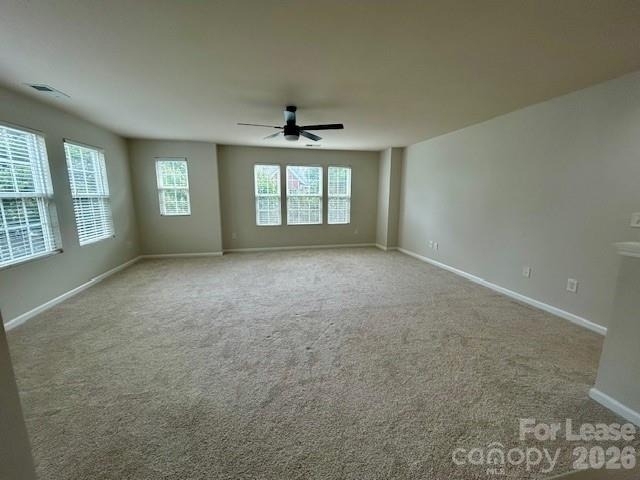 8245 Viewpoint Lane - Photo 19