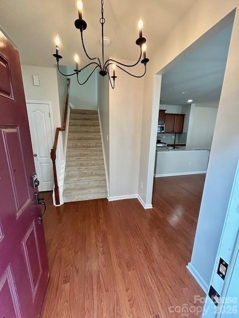 8245 Viewpoint Lane - Photo 12