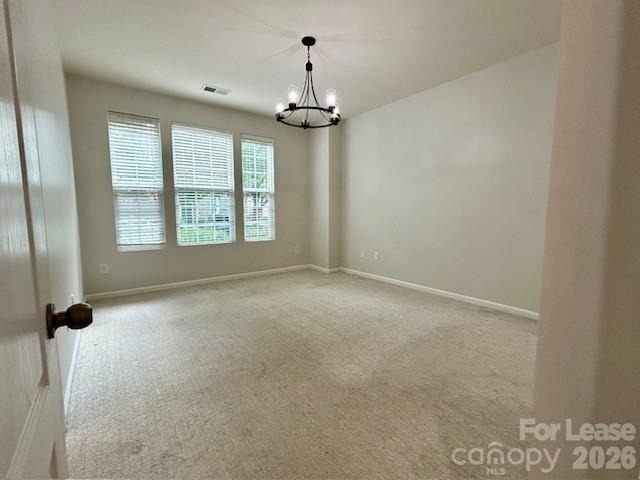 8245 Viewpoint Lane - Photo 14