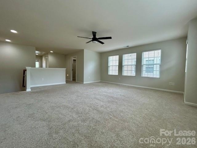 8245 Viewpoint Lane - Photo 21