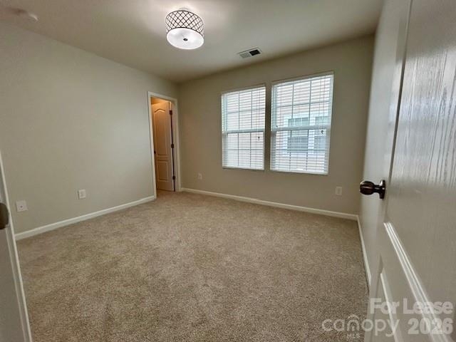 8245 Viewpoint Lane - Photo 24