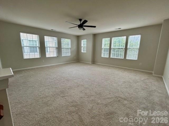 8245 Viewpoint Lane - Photo 20