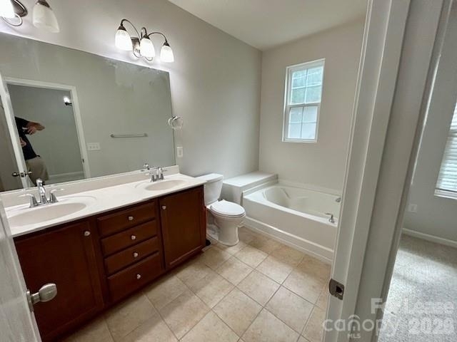 8245 Viewpoint Lane - Photo 16