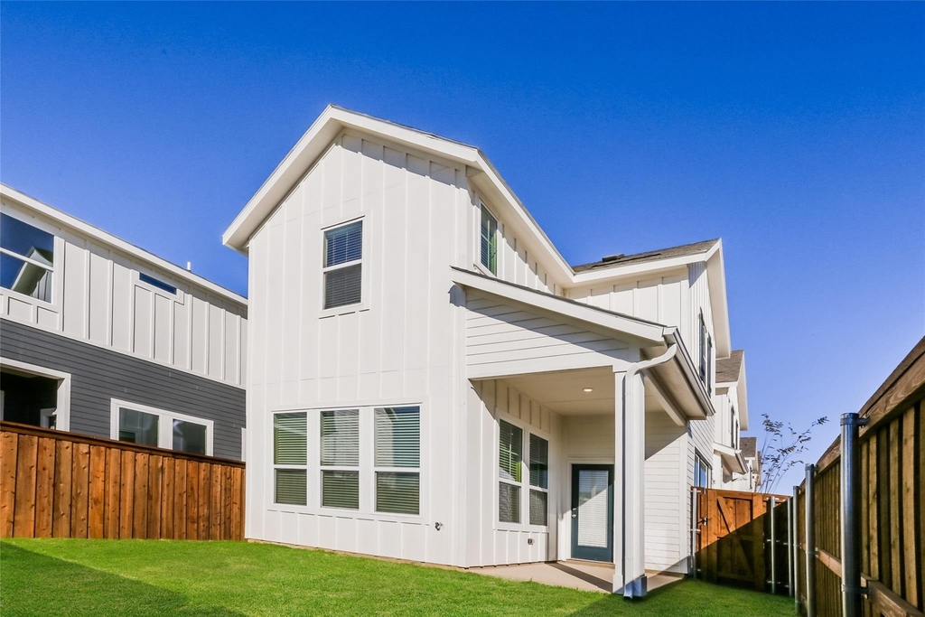 714 Lacewing Drive - Photo 12