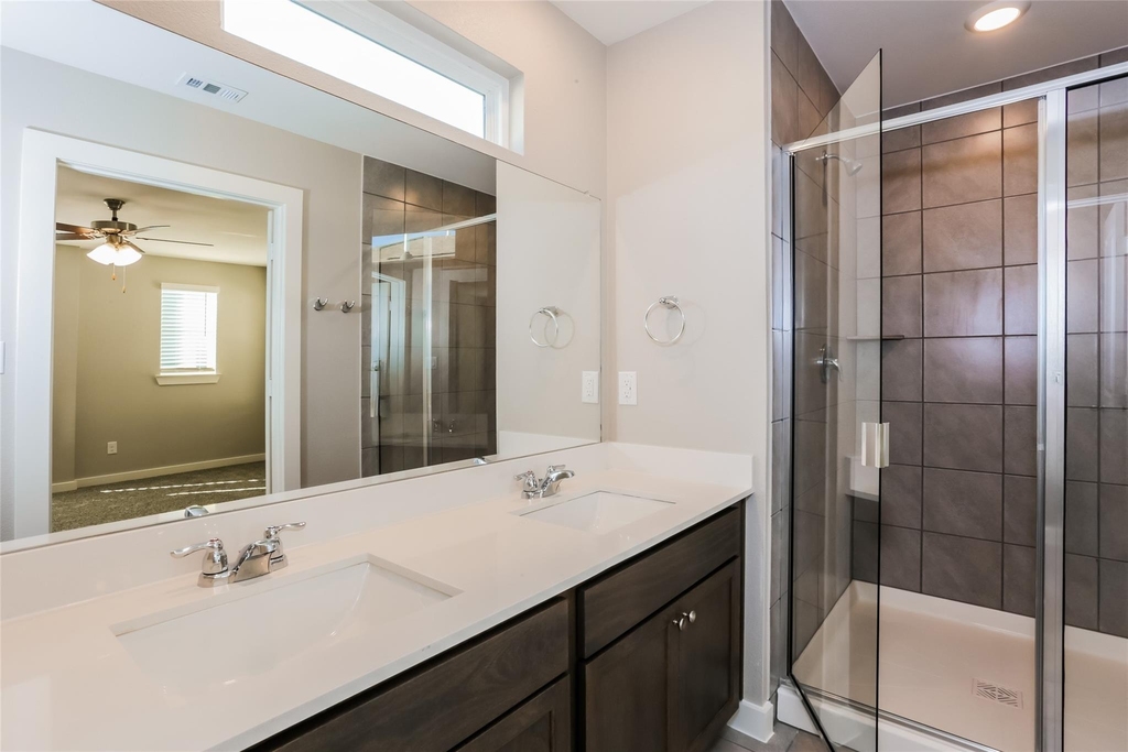 714 Lacewing Drive - Photo 9