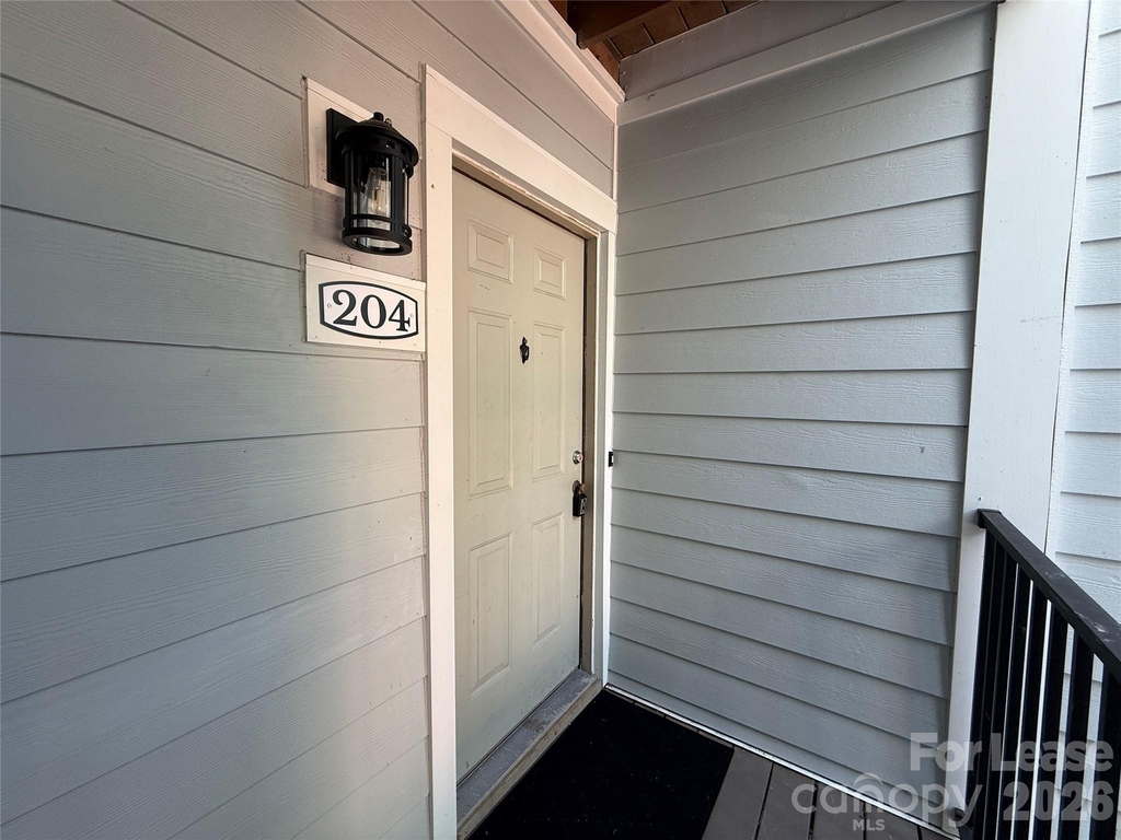 18809 Nautical Drive - Photo 1