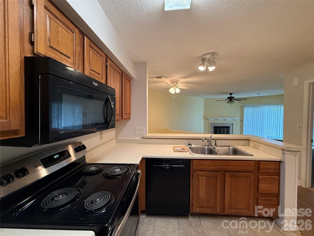 18809 Nautical Drive - Photo 5