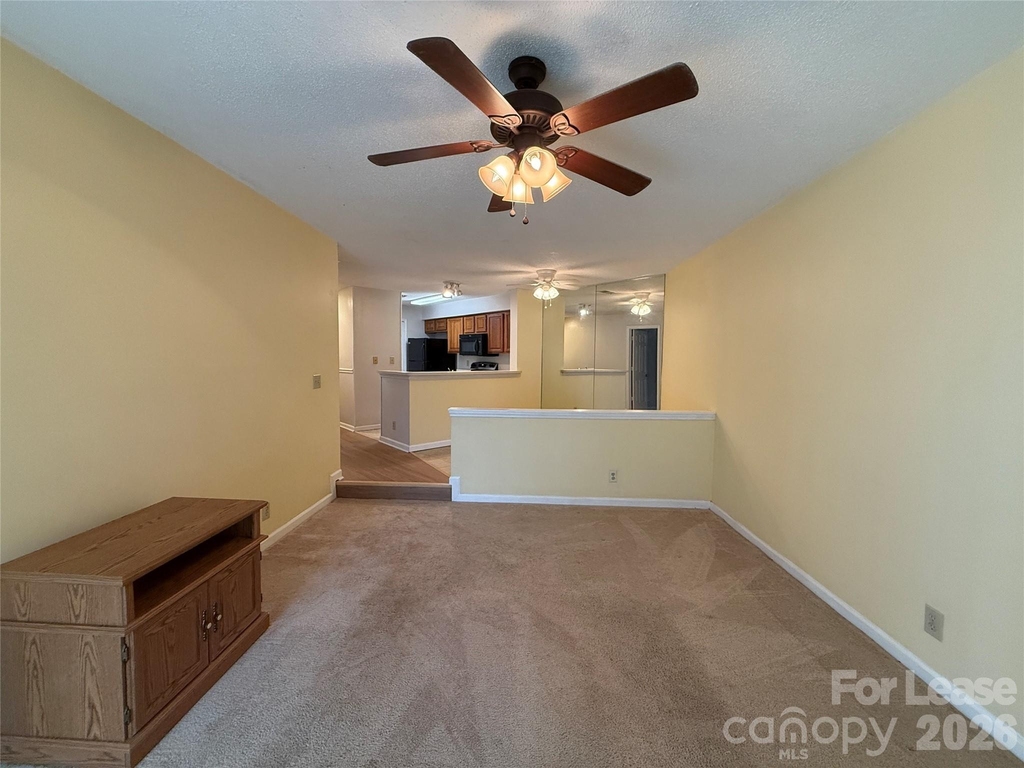 18809 Nautical Drive - Photo 14