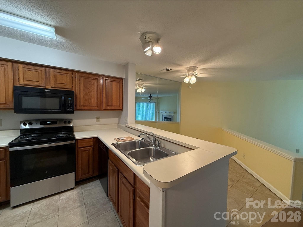 18809 Nautical Drive - Photo 9