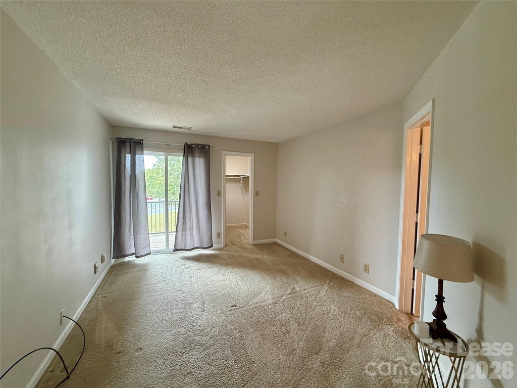 18809 Nautical Drive - Photo 18