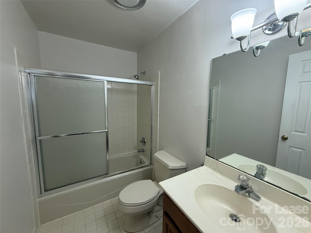18809 Nautical Drive - Photo 17