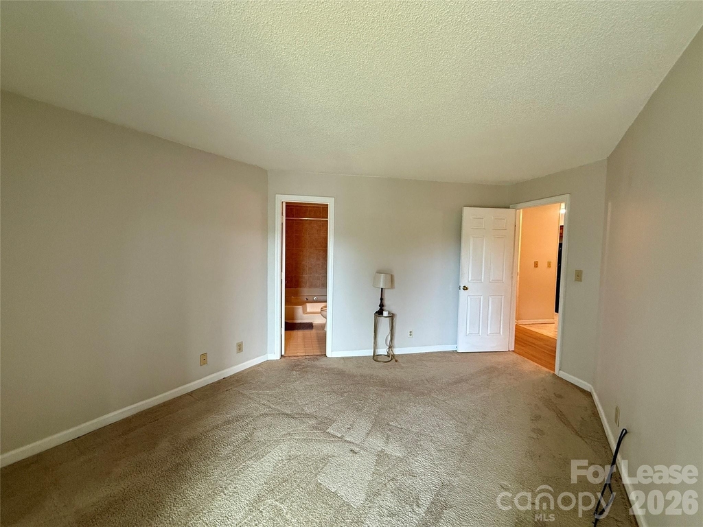 18809 Nautical Drive - Photo 19