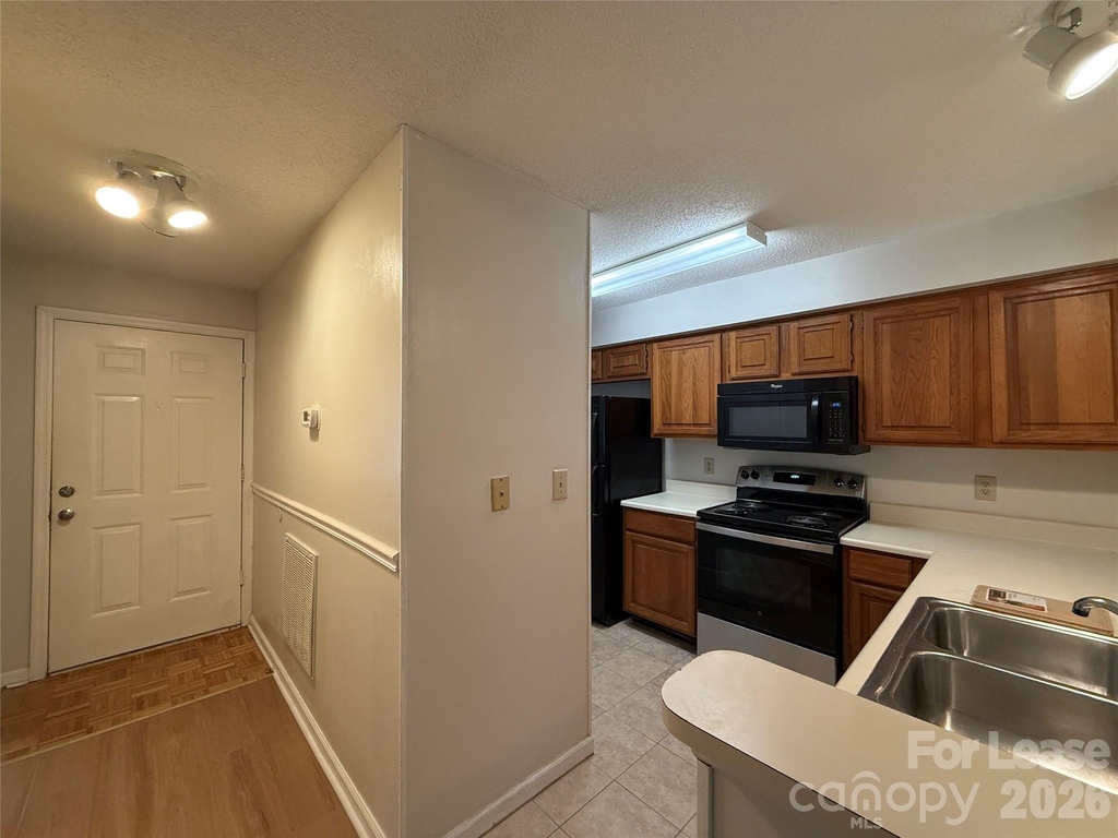 18809 Nautical Drive - Photo 4
