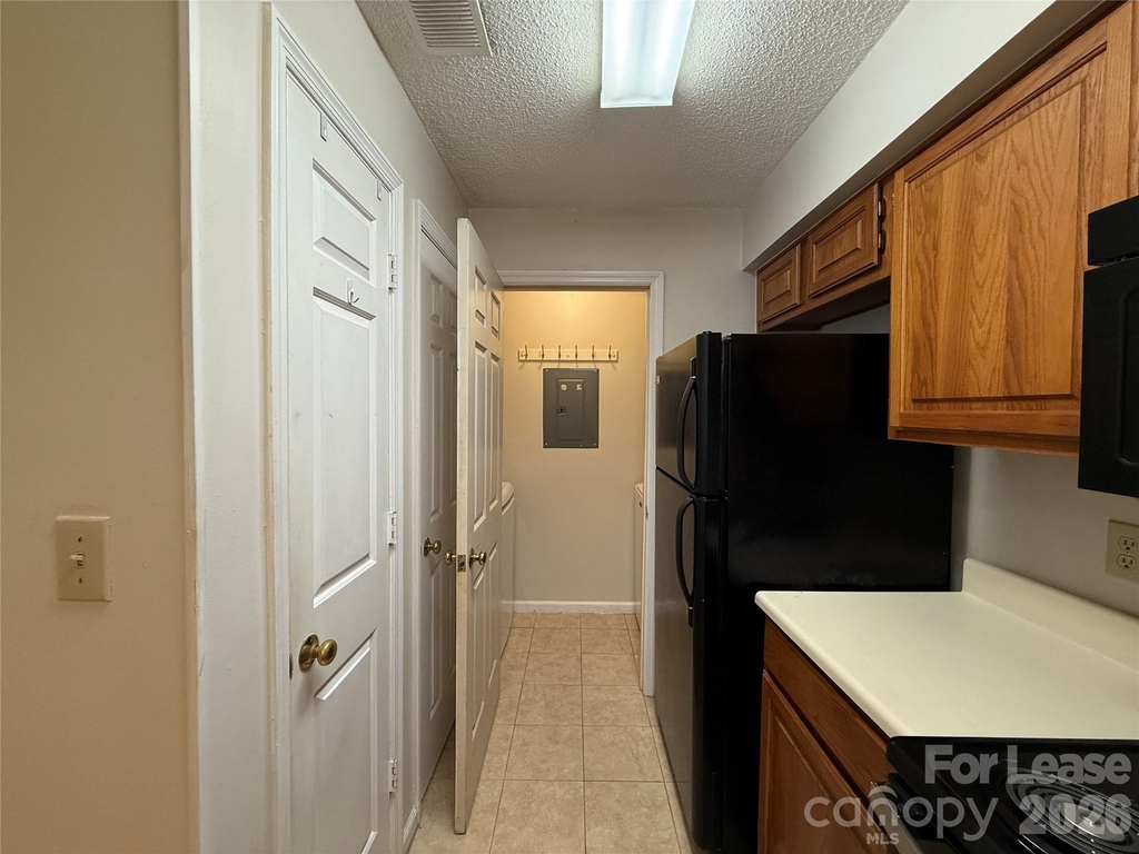 18809 Nautical Drive - Photo 7
