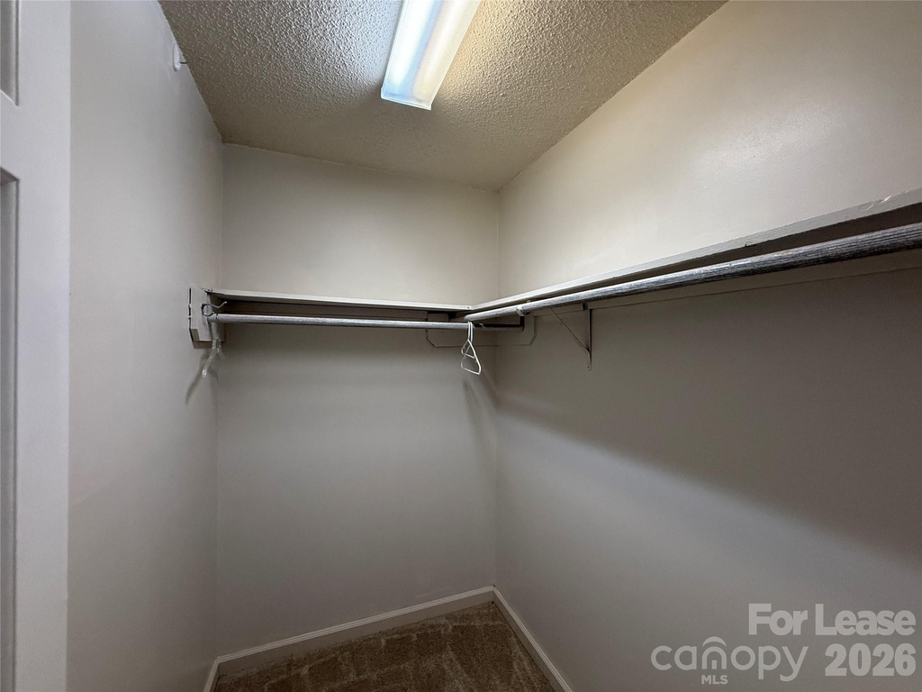 18809 Nautical Drive - Photo 20