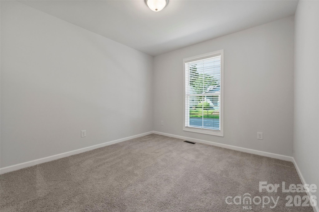 702 Park Avenue - Photo 17