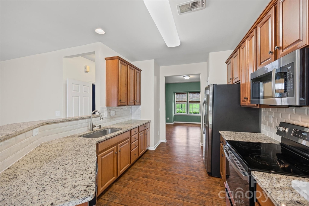 9736 Springholm Drive - Photo 9