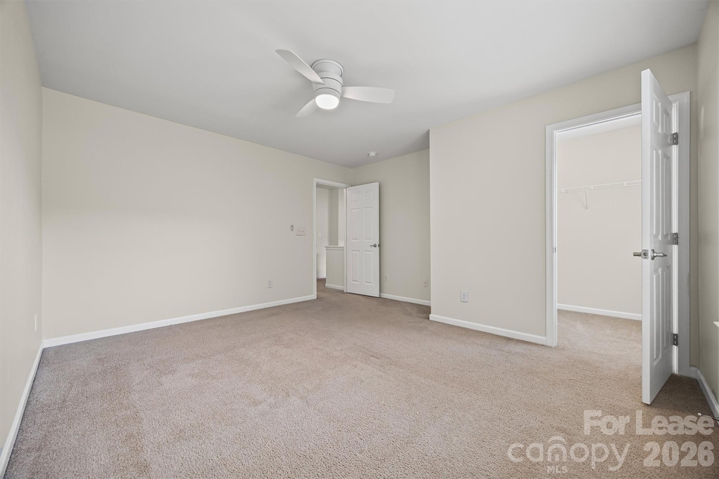 9736 Springholm Drive - Photo 17