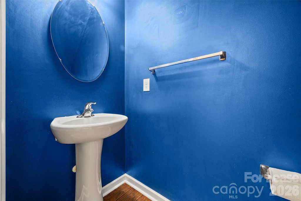9736 Springholm Drive - Photo 12