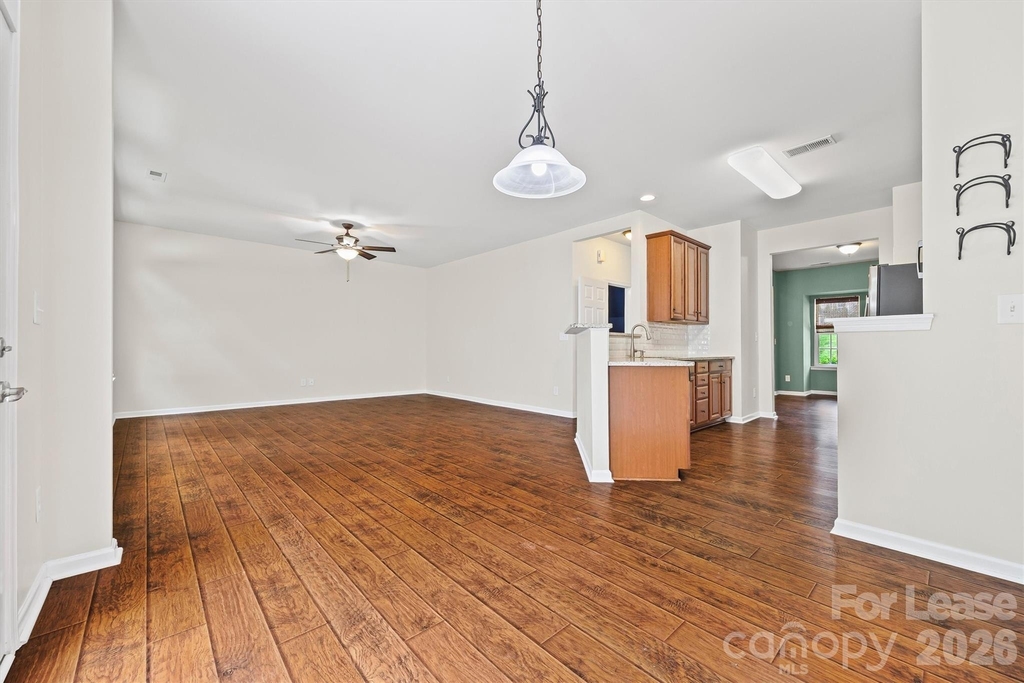 9736 Springholm Drive - Photo 8