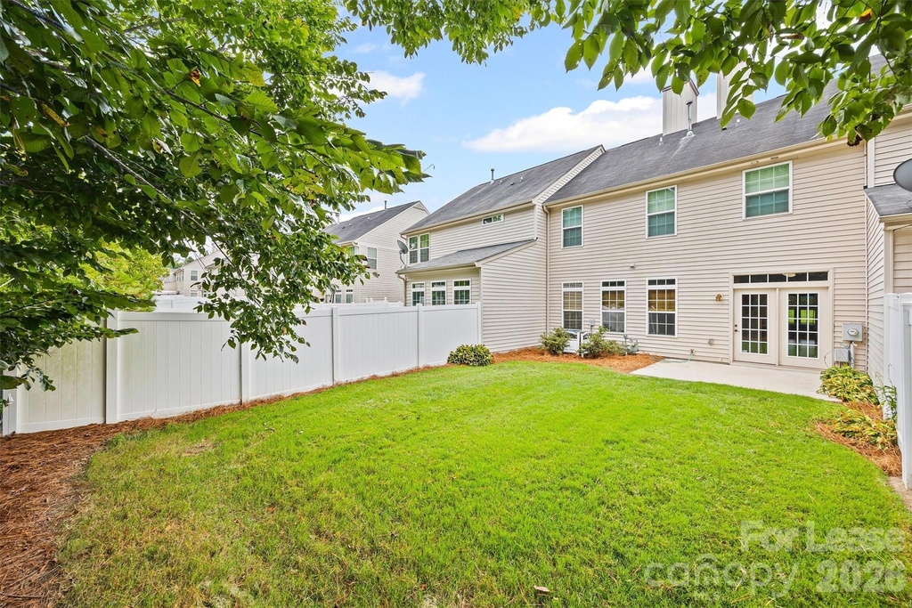 9736 Springholm Drive - Photo 22