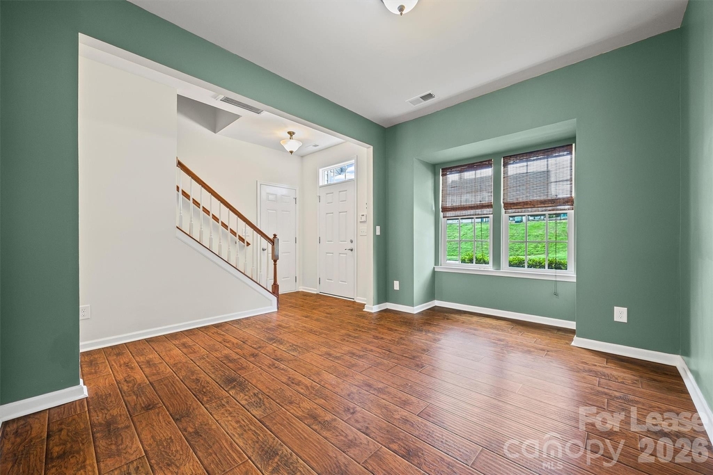 9736 Springholm Drive - Photo 4