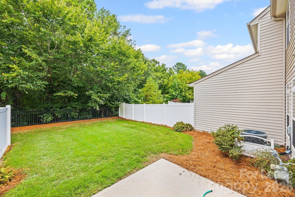 9736 Springholm Drive - Photo 21