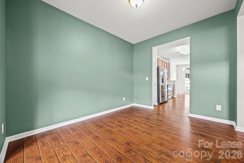 9736 Springholm Drive - Photo 3