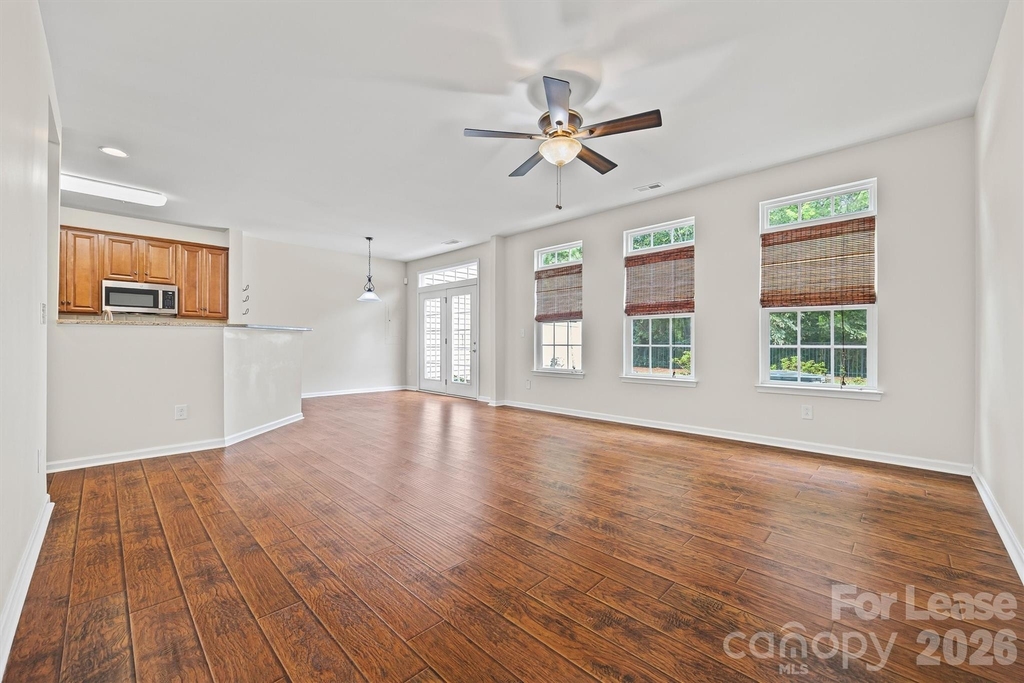 9736 Springholm Drive - Photo 7