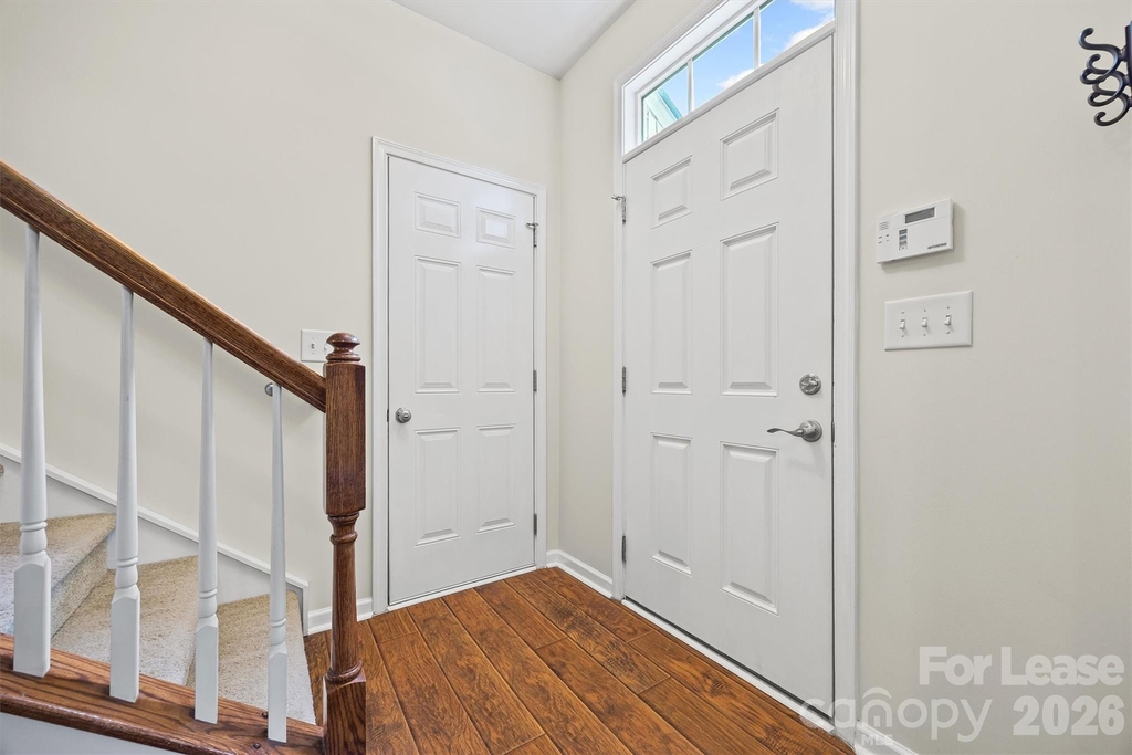 9736 Springholm Drive - Photo 2