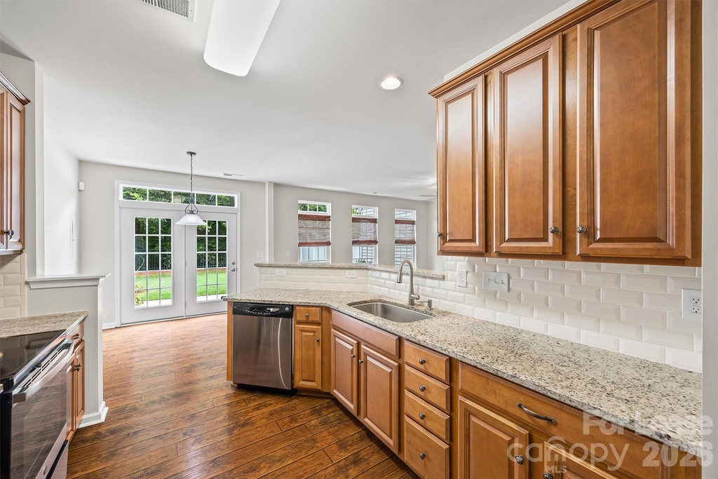 9736 Springholm Drive - Photo 10