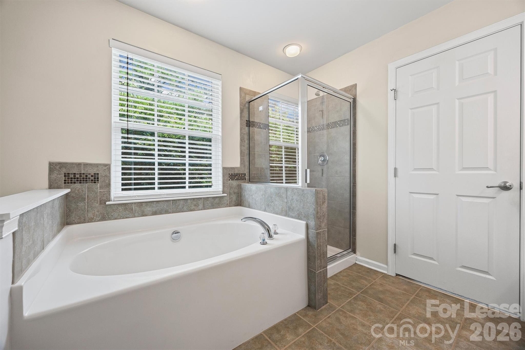9736 Springholm Drive - Photo 16