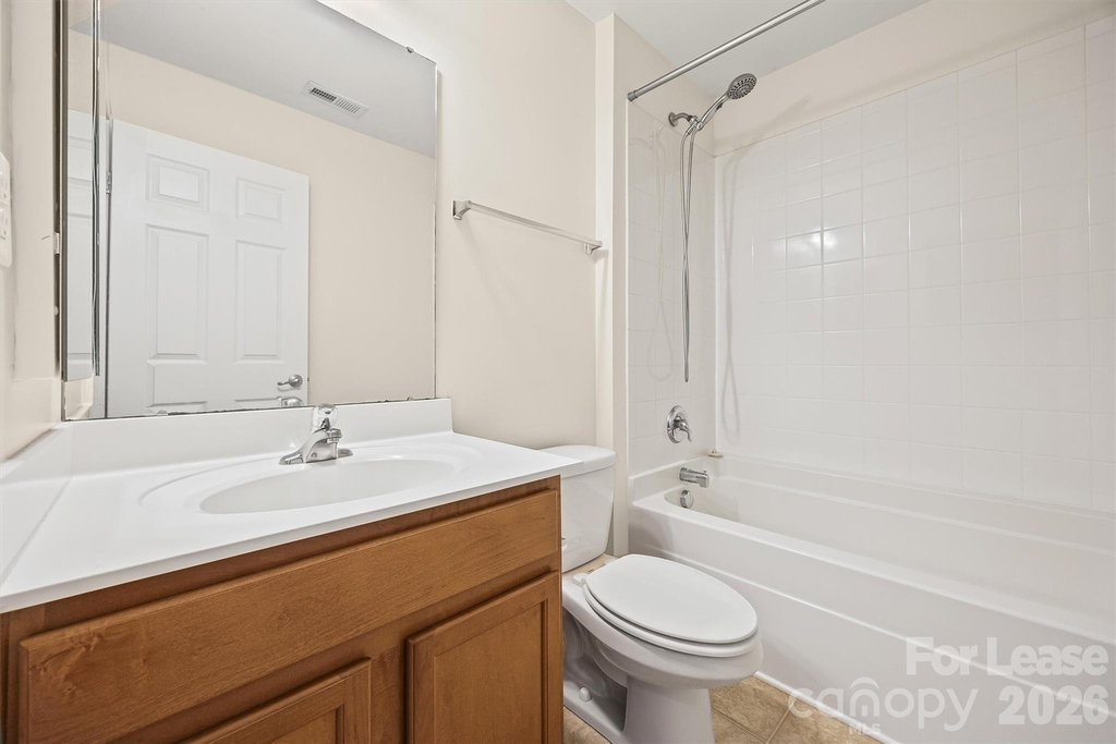 9736 Springholm Drive - Photo 19