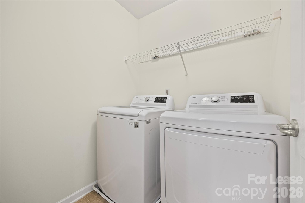 9736 Springholm Drive - Photo 20