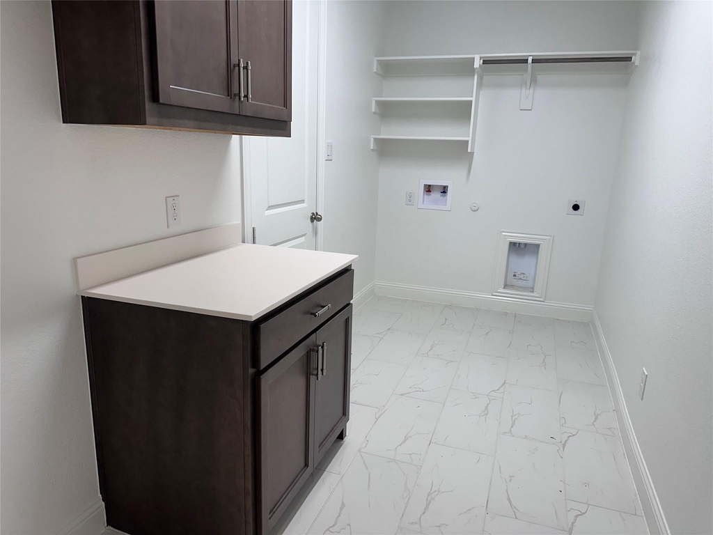 2608 Roaming Trail - Photo 13