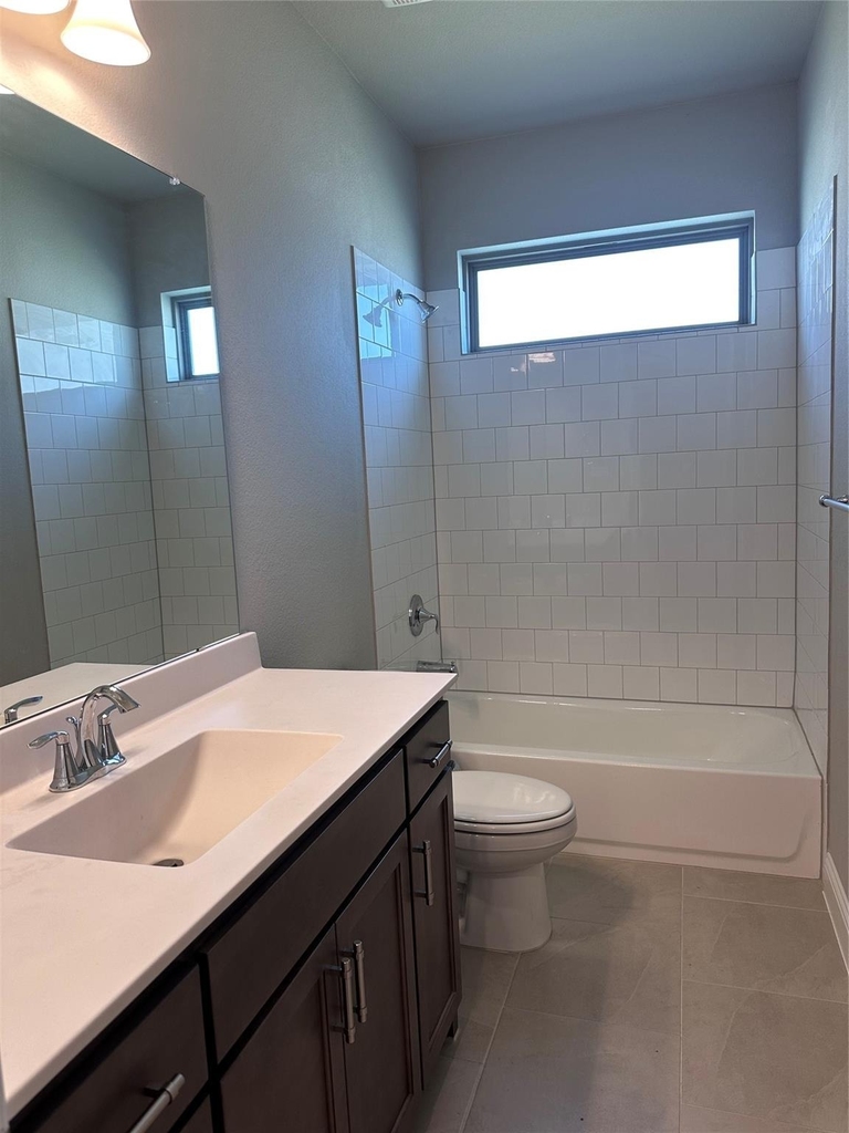 2608 Roaming Trail - Photo 11