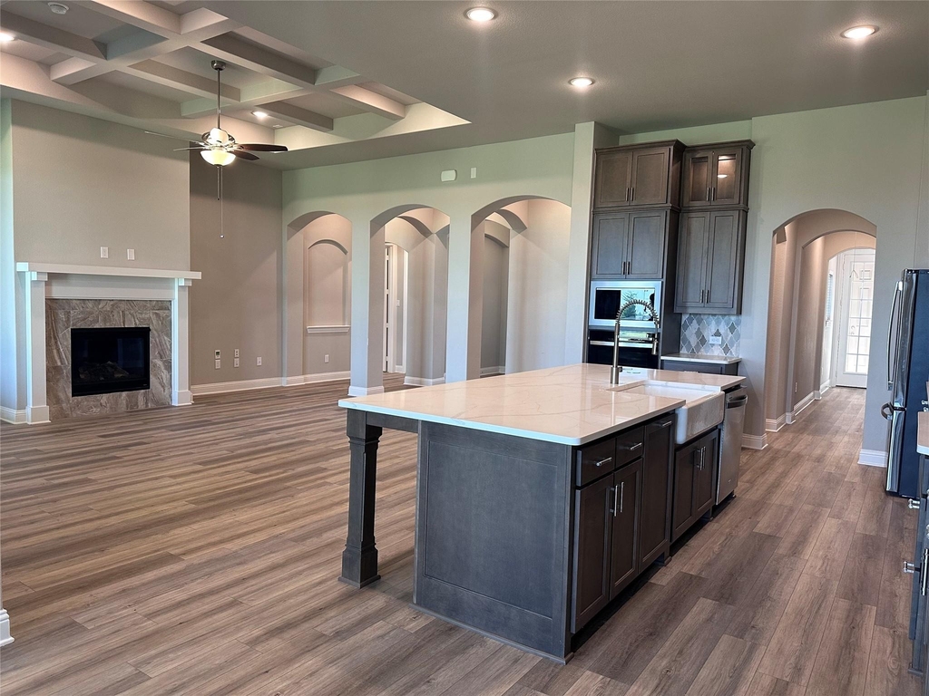 2608 Roaming Trail - Photo 2