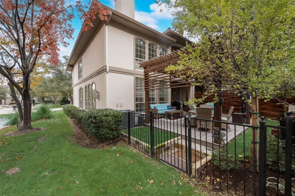 4400 Saint Andrews Boulevard - Photo 30