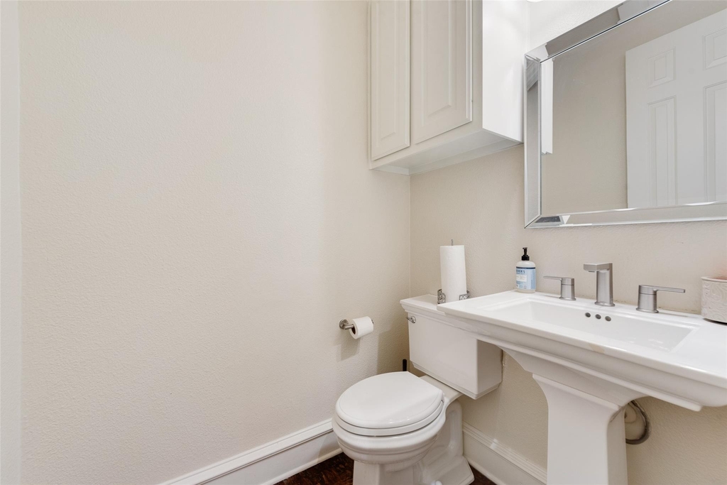 4400 Saint Andrews Boulevard - Photo 24