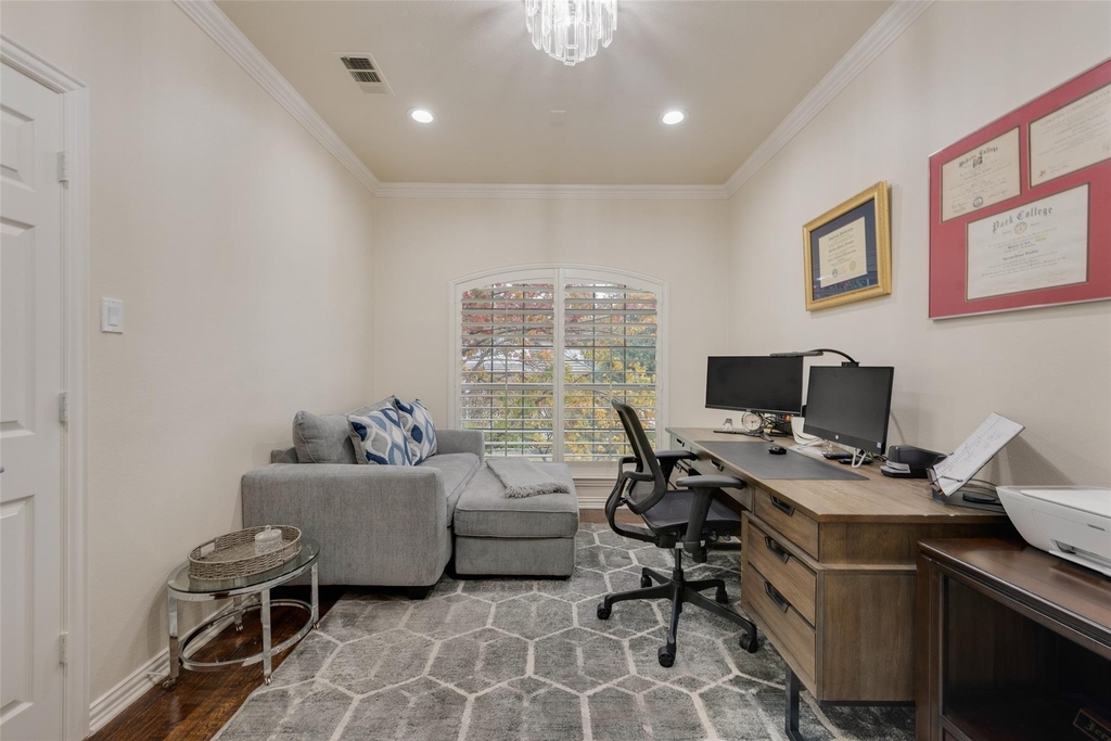 4400 Saint Andrews Boulevard - Photo 14
