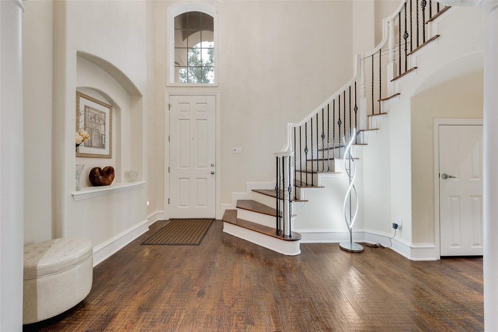 4400 Saint Andrews Boulevard - Photo 1