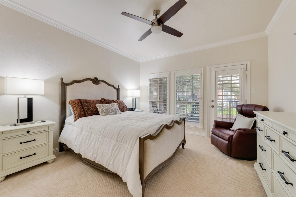 4400 Saint Andrews Boulevard - Photo 16