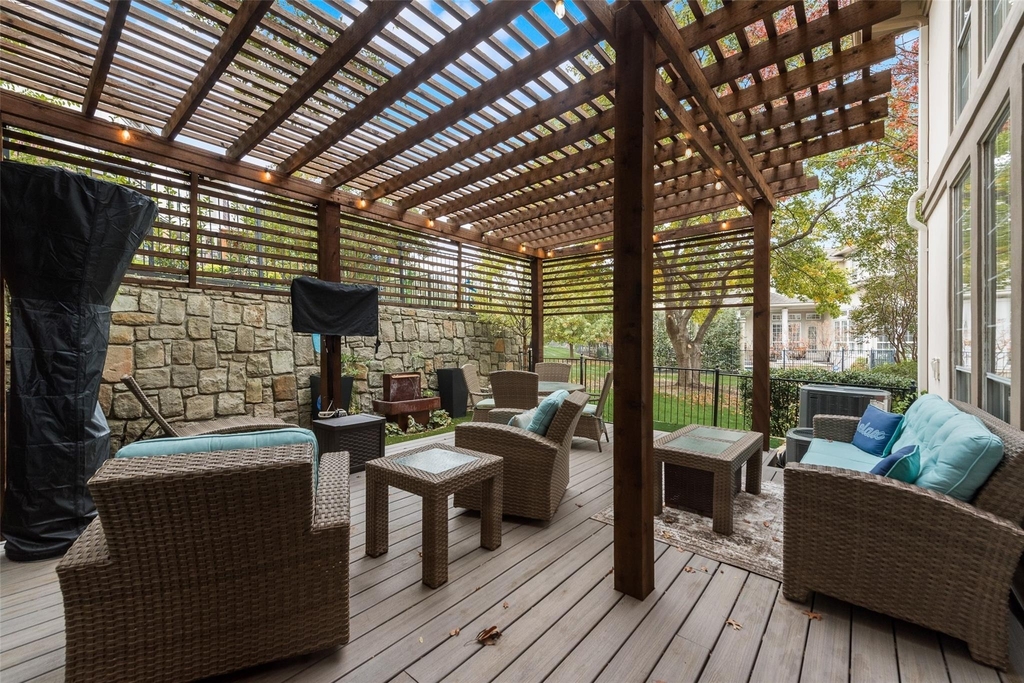 4400 Saint Andrews Boulevard - Photo 26