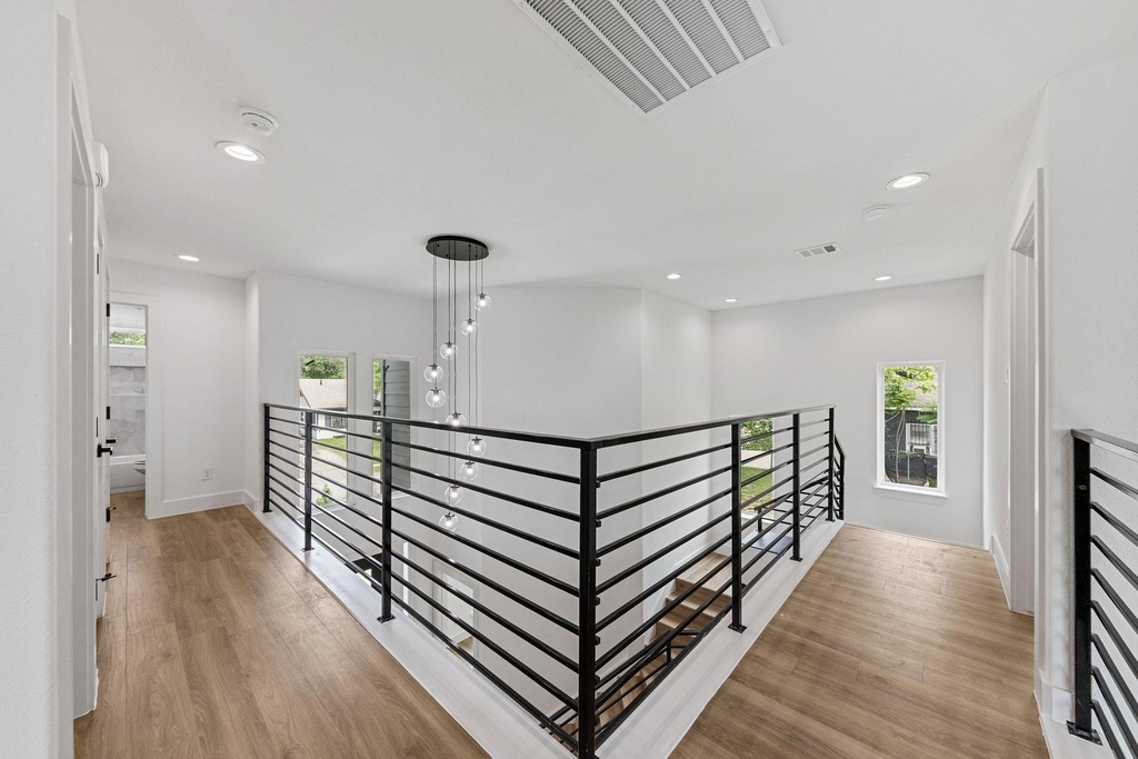 1604 Marburg Street - Photo 10