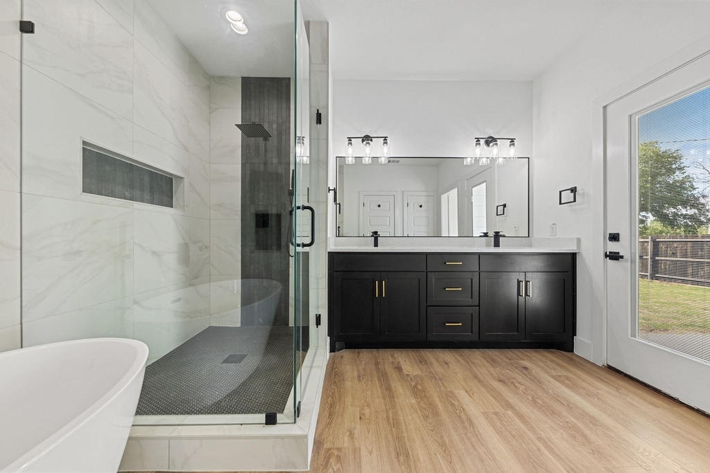 1604 Marburg Street - Photo 9